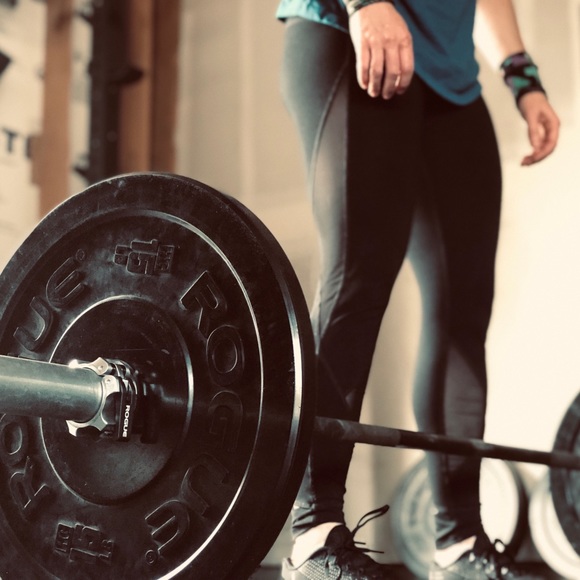 • Welcome! • - Picture 6 of 7